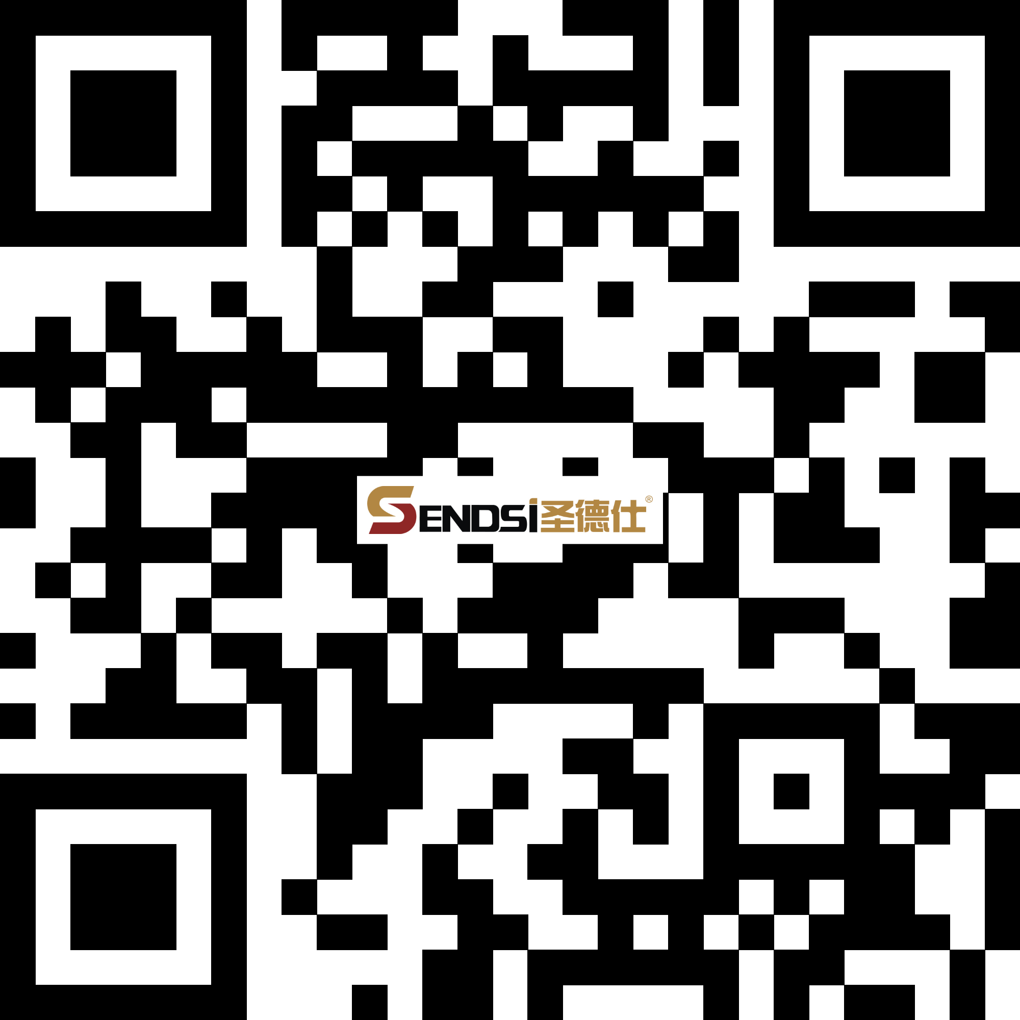 英國九奴電器有限公司