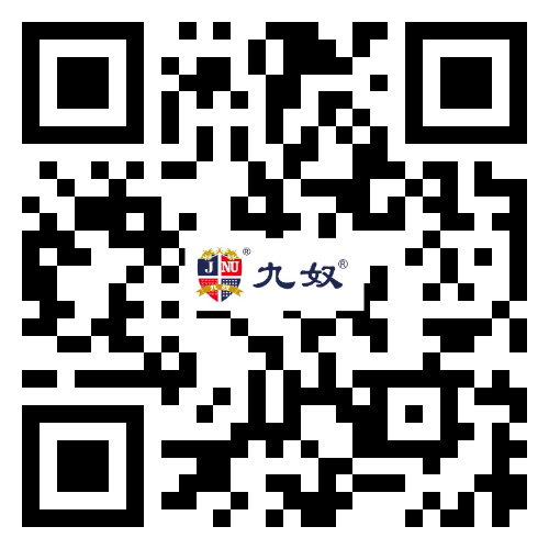 英國九奴電器有限公司